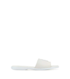 [Gucci] Sandals FW26 874910AAGT4 9014