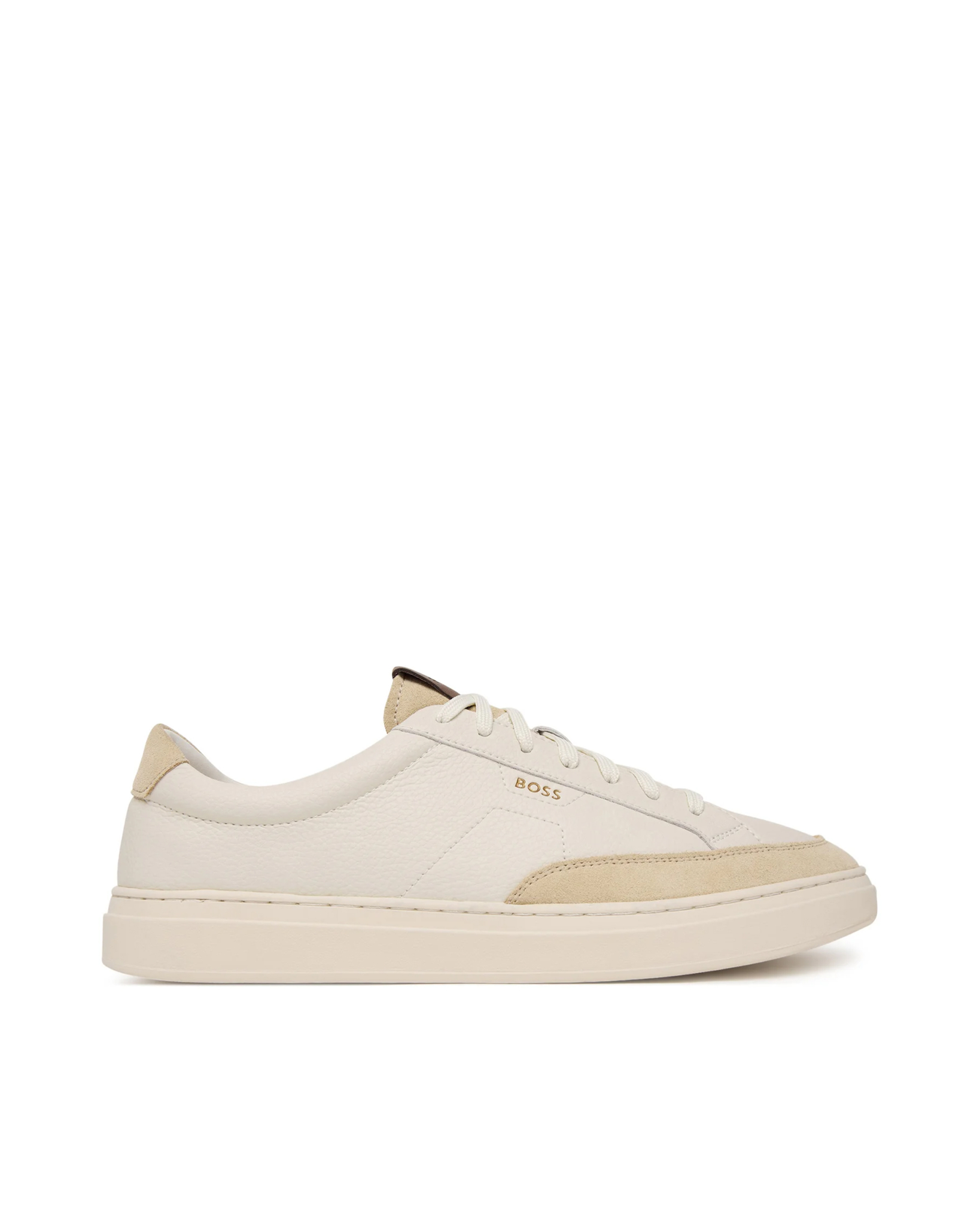 [BOSS BLACK] Sneakers FW26 50568536122