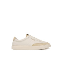 [BOSS BLACK] Sneakers FW26 50568536122