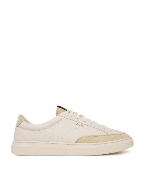 [BOSS BLACK] Sneakers FW26 50568536122