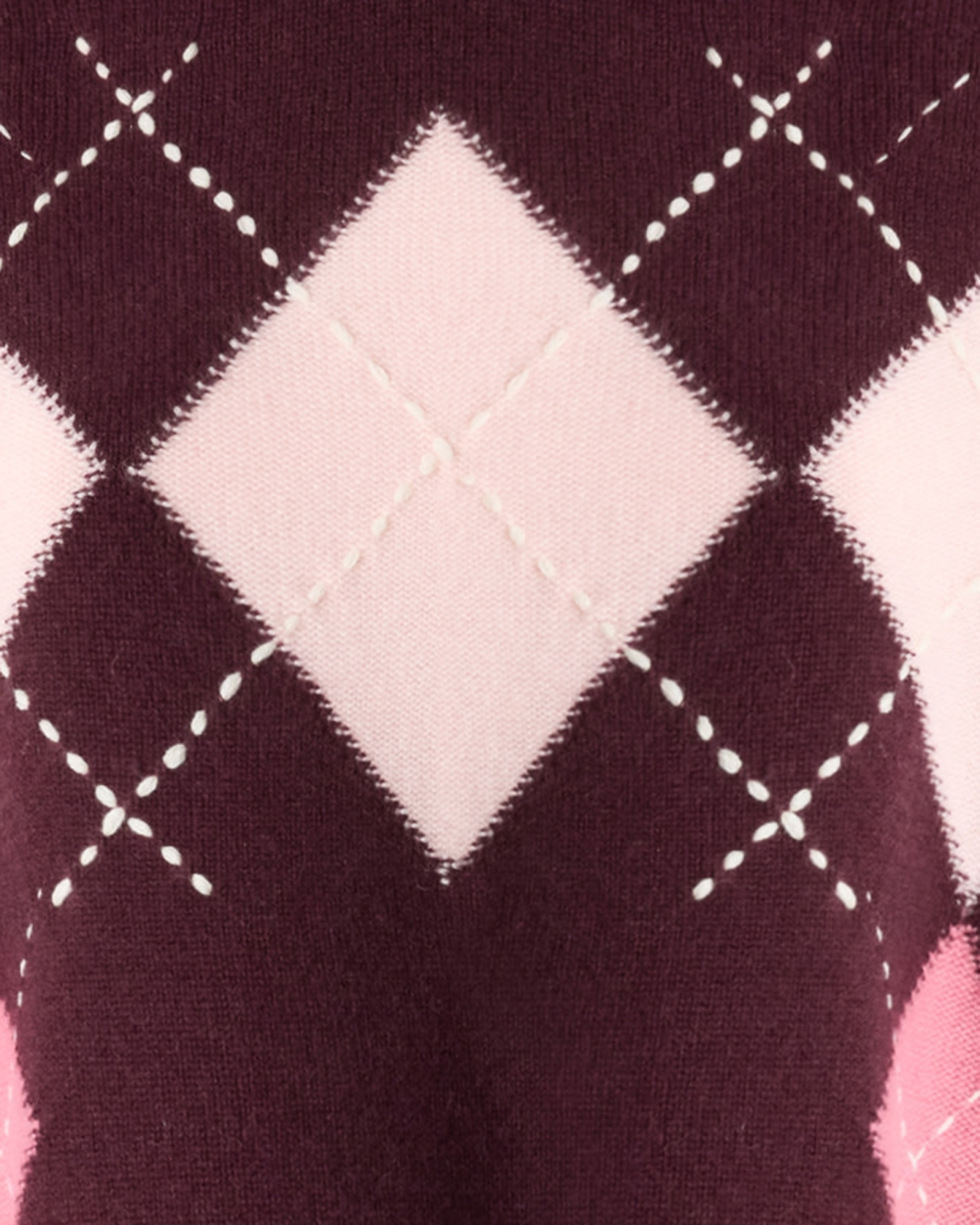 [PINKO] Knitwear FW26 107286A3IEYN2