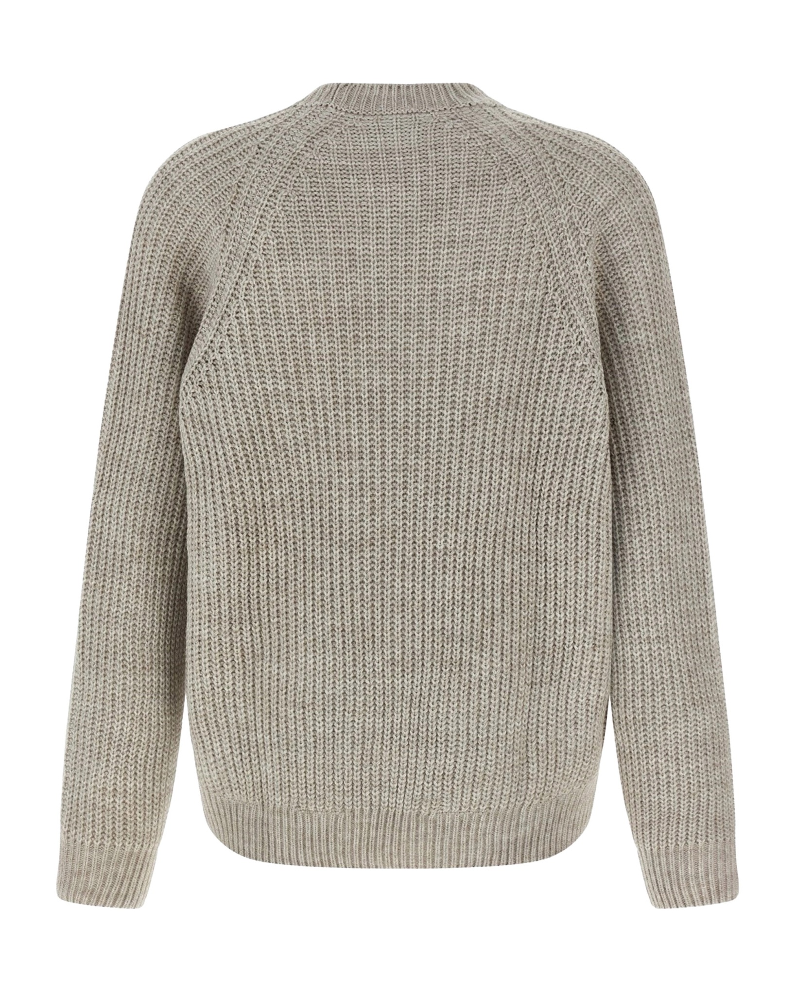 [CARHARTT WIP] Knitwear FW26 I0353882LPXX