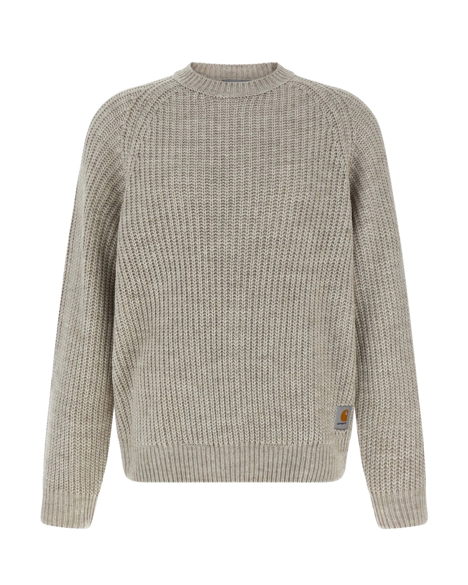 [CARHARTT WIP] Knitwear FW26 I0353882LPXX