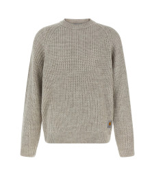 [CARHARTT WIP] Knitwear FW26 I0353882LPXX