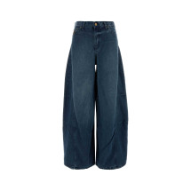 [Lois] Jeans FW26 35768103 L32