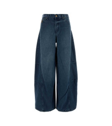 [Lois] Jeans FW26 35768103 L32