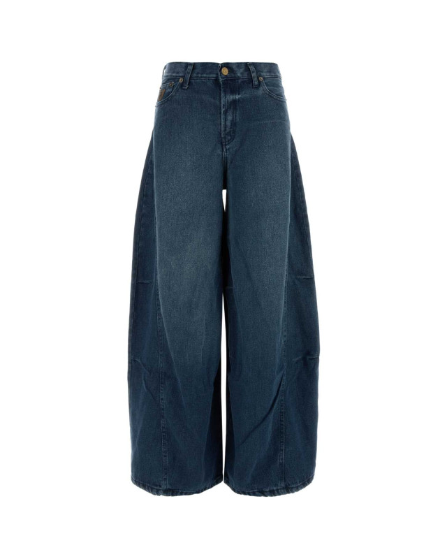 [Lois] Jeans FW26 35768103 L32