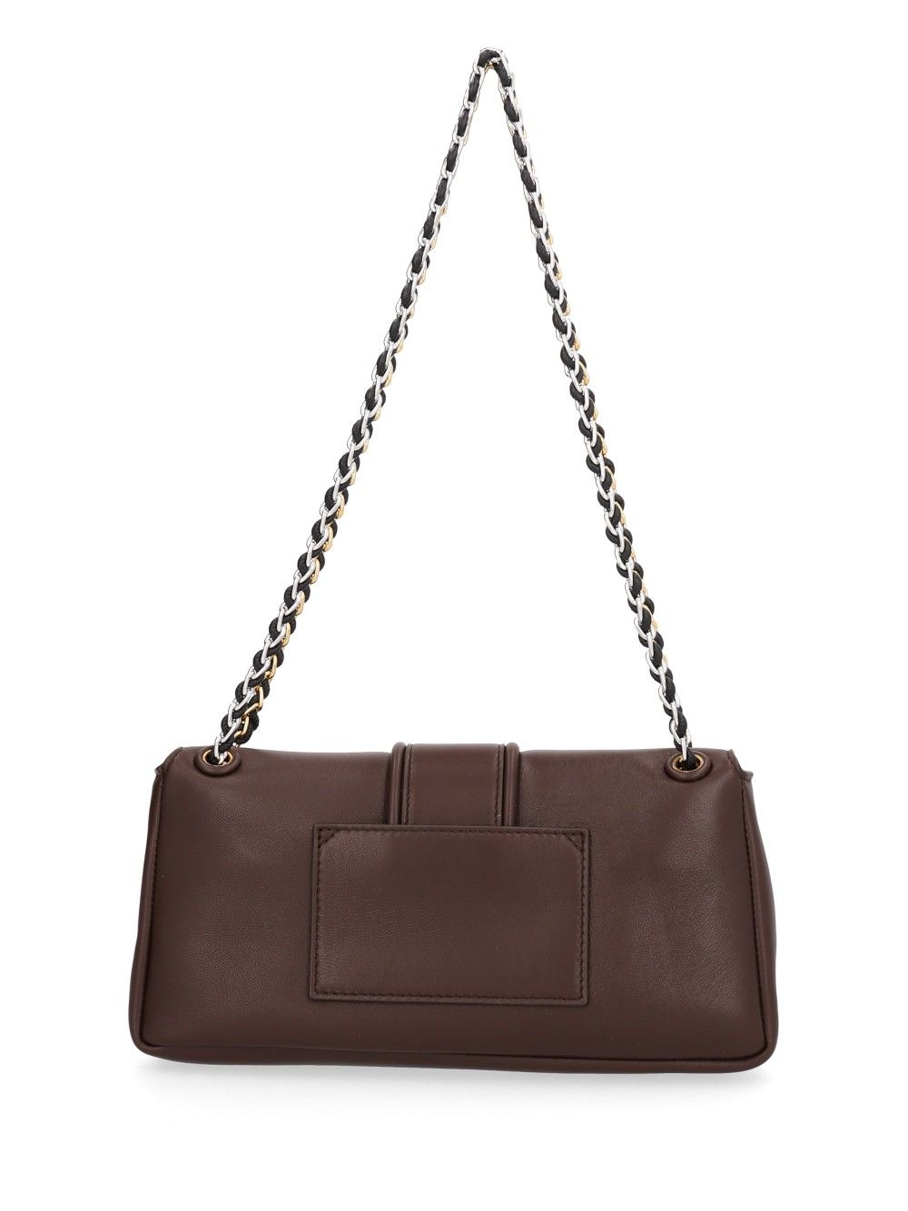 [JACQUEMUS] Shoulder bag CO 26EBAW00453AC27L14890