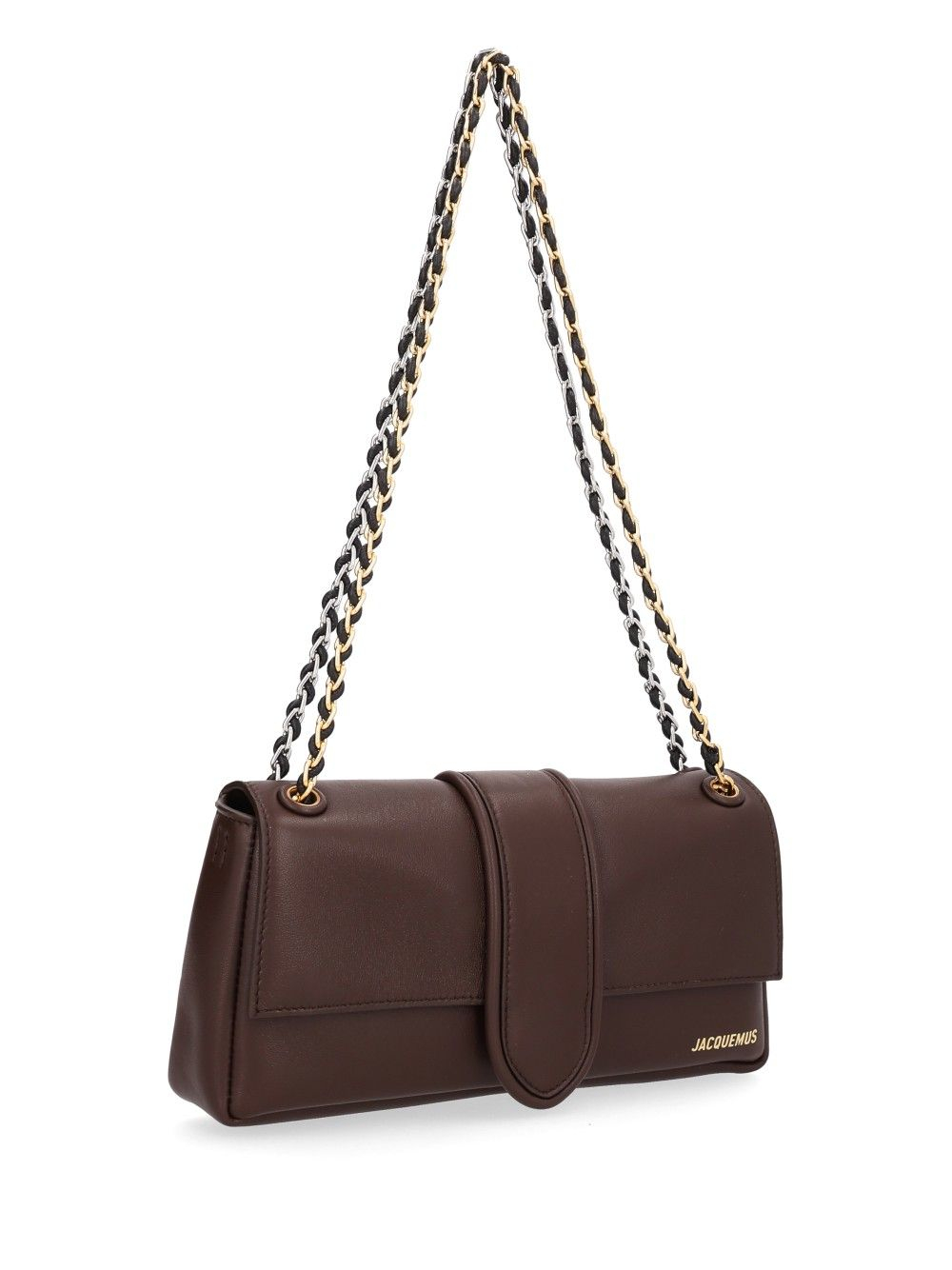 [JACQUEMUS] Shoulder bag CO 26EBAW00453AC27L14890