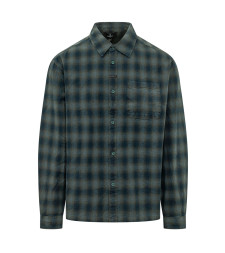[Represent] Shirts Long Sleeve FW26 MLM100950 59