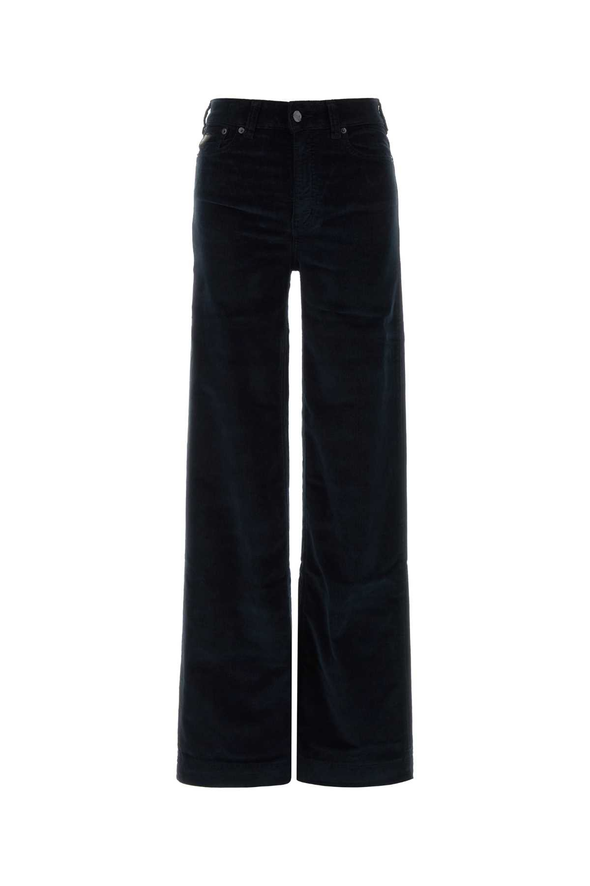 [Lois] Jeans FW26 34408104 60