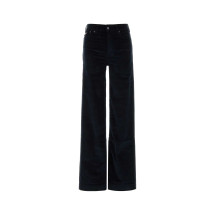 [Lois] Jeans FW26 34408104 60