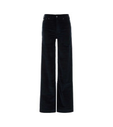 [Lois] Jeans FW26 34408104 60