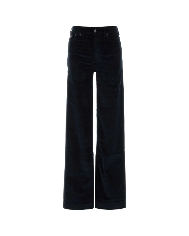 [Lois] Jeans FW26 34408104 60