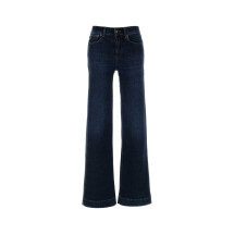 [Lois] Jeans FW26 30178065 L34