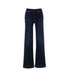 [Lois] Jeans FW26 30178065 L34