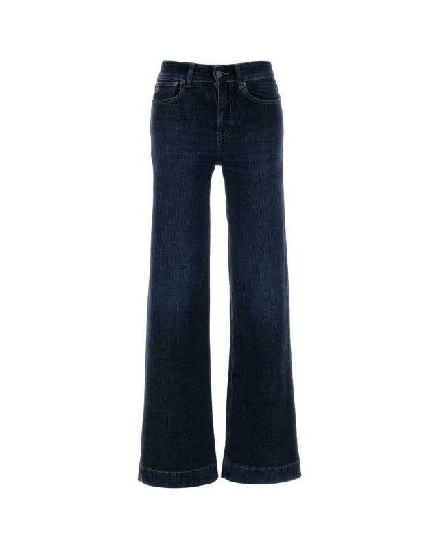 [Lois] Jeans FW26 30178065 L34