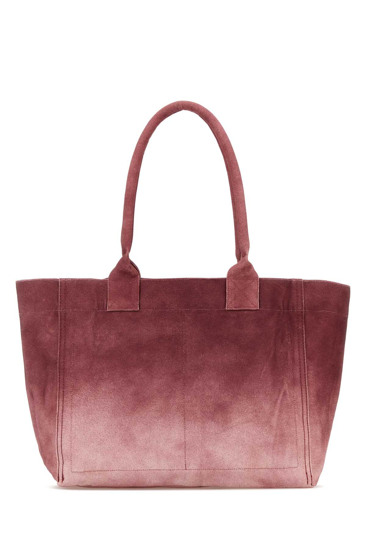 [Isabel Marant] Tote bag FW26 PM0062FAD3X04M 40RY
