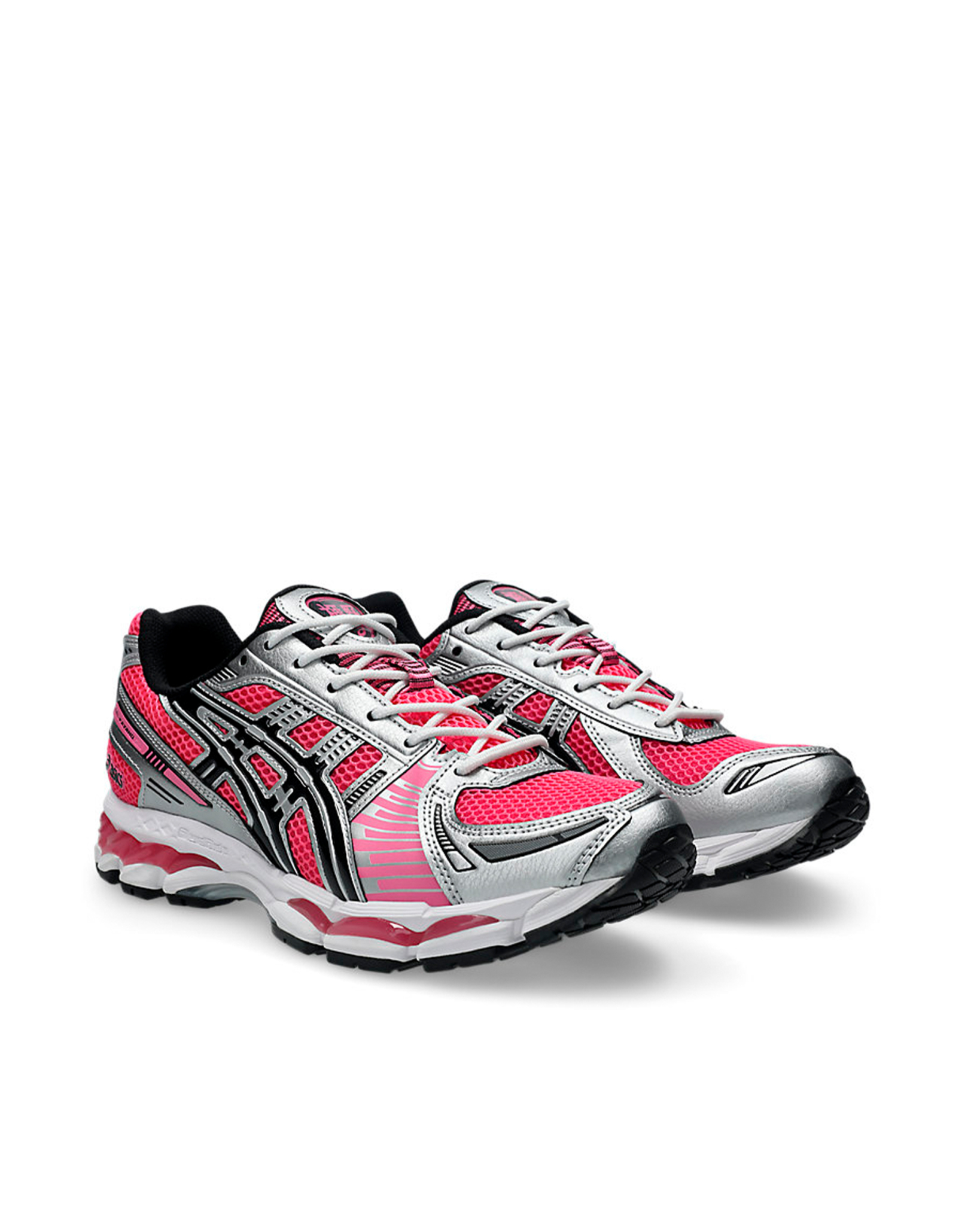 [Asics] Sneakers FW26 1203A759701