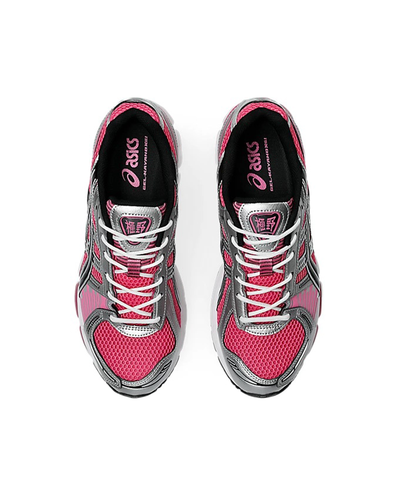 [Asics] Sneakers FW26 1203A759701