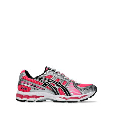 [Asics] Sneakers FW26 1203A759701
