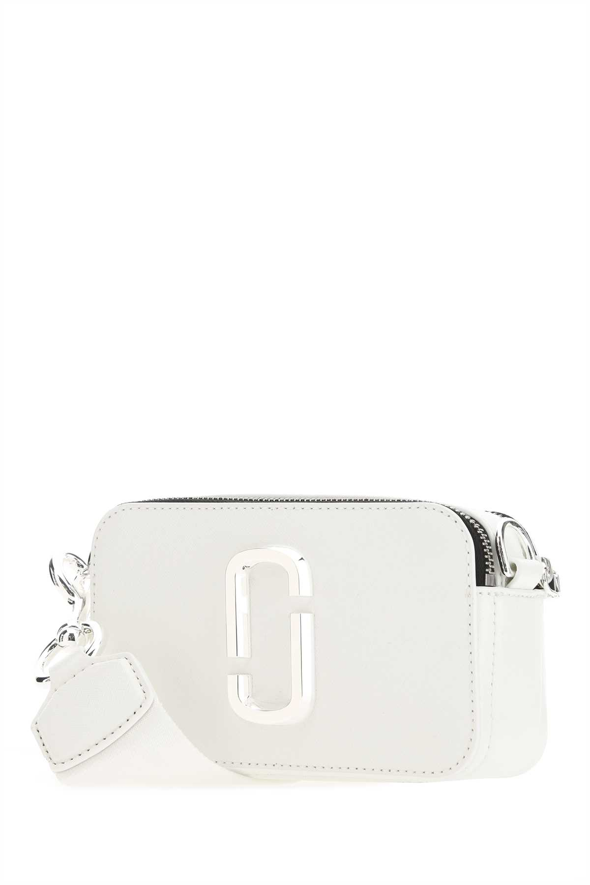 [Marc Jacobs] Cross body bag FW26 M0014867 100