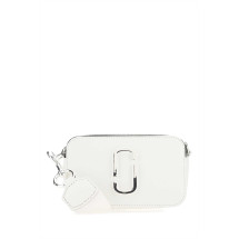 [Marc Jacobs] Cross body bag FW26 M0014867 100