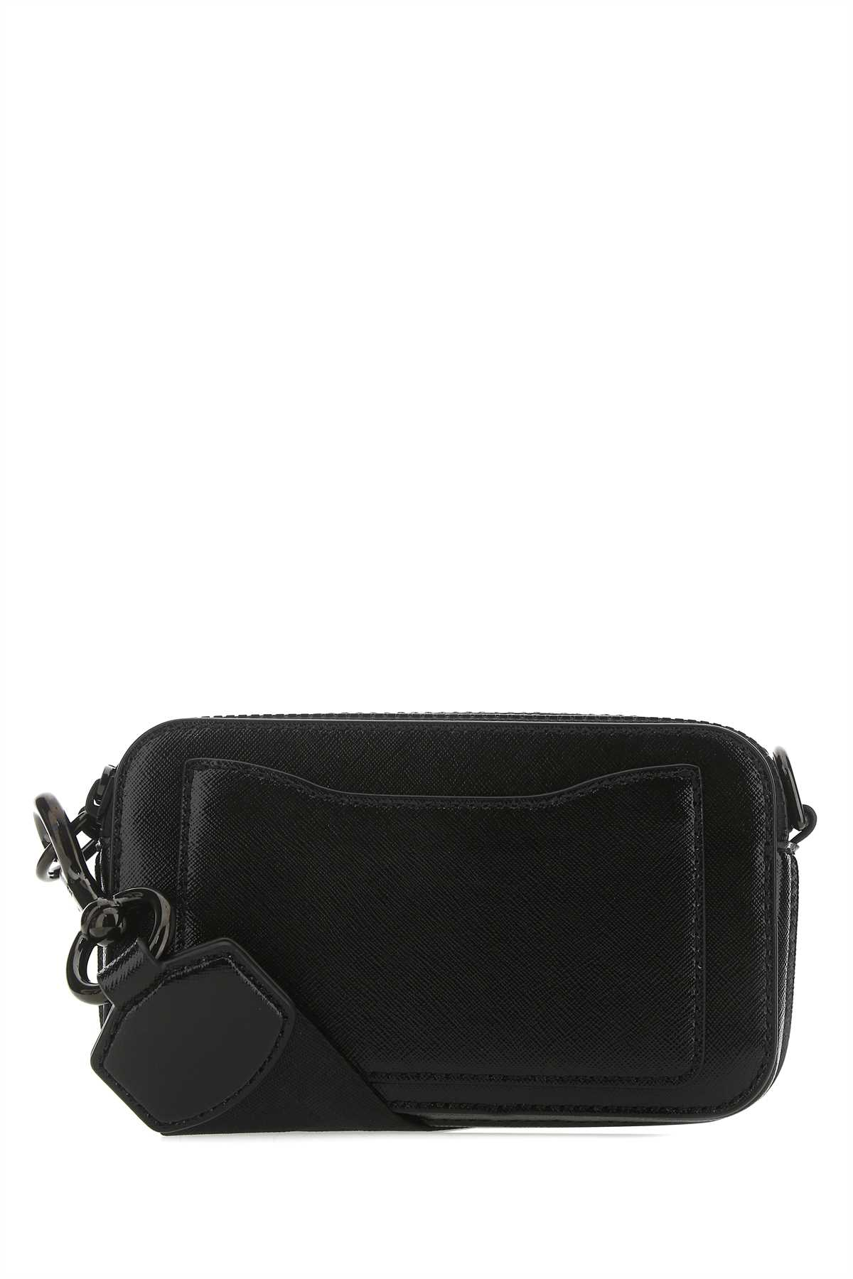 [Marc Jacobs] Cross body bag FW26 M0014867 001
