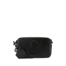 [Marc Jacobs] Cross body bag FW26 M0014867 001