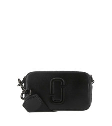 [Marc Jacobs] Cross body bag FW26 M0014867 001
