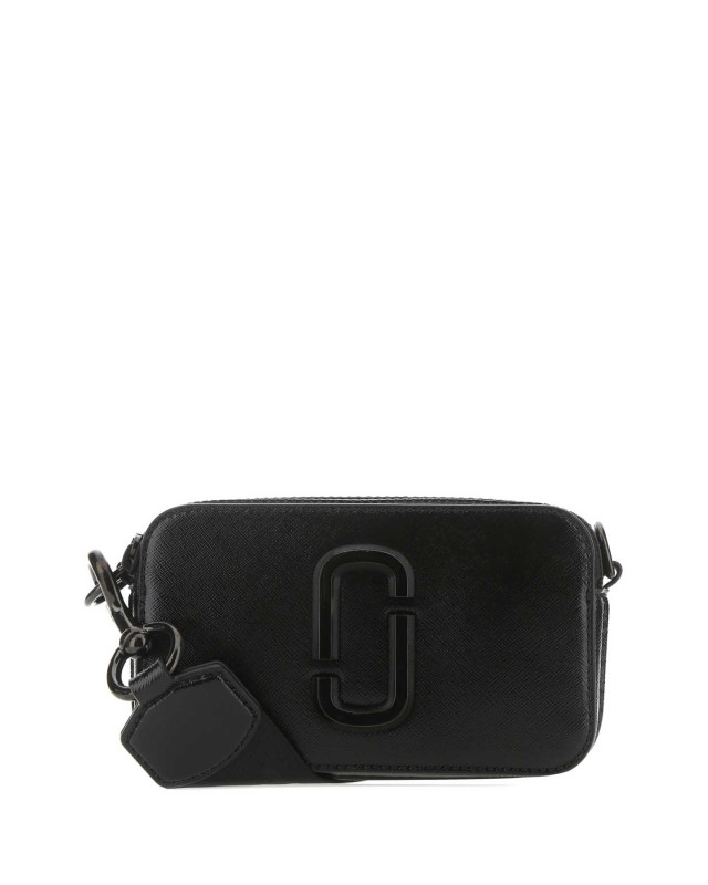 [Marc Jacobs] Cross body bag FW26 M0014867 001