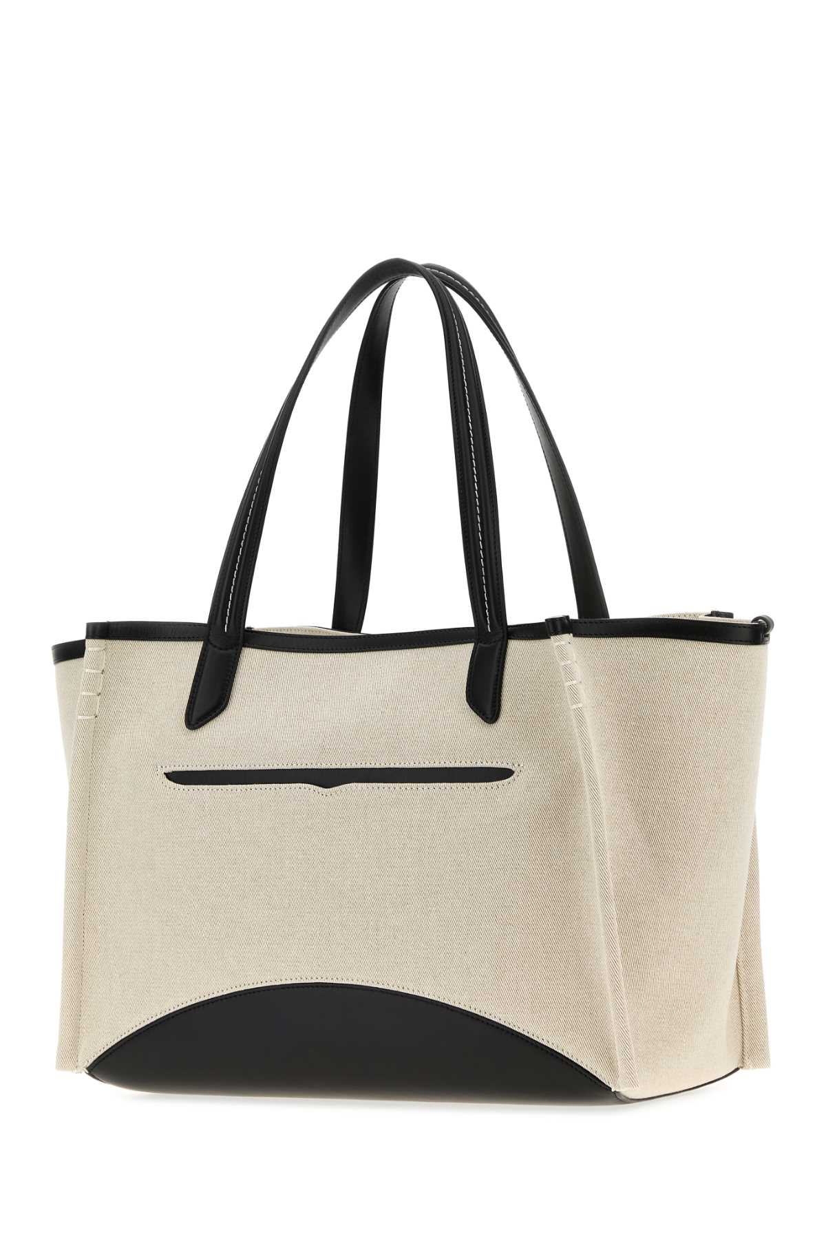 [JW ANDERSON] Tote bag FW26 HB0793FA0539 157