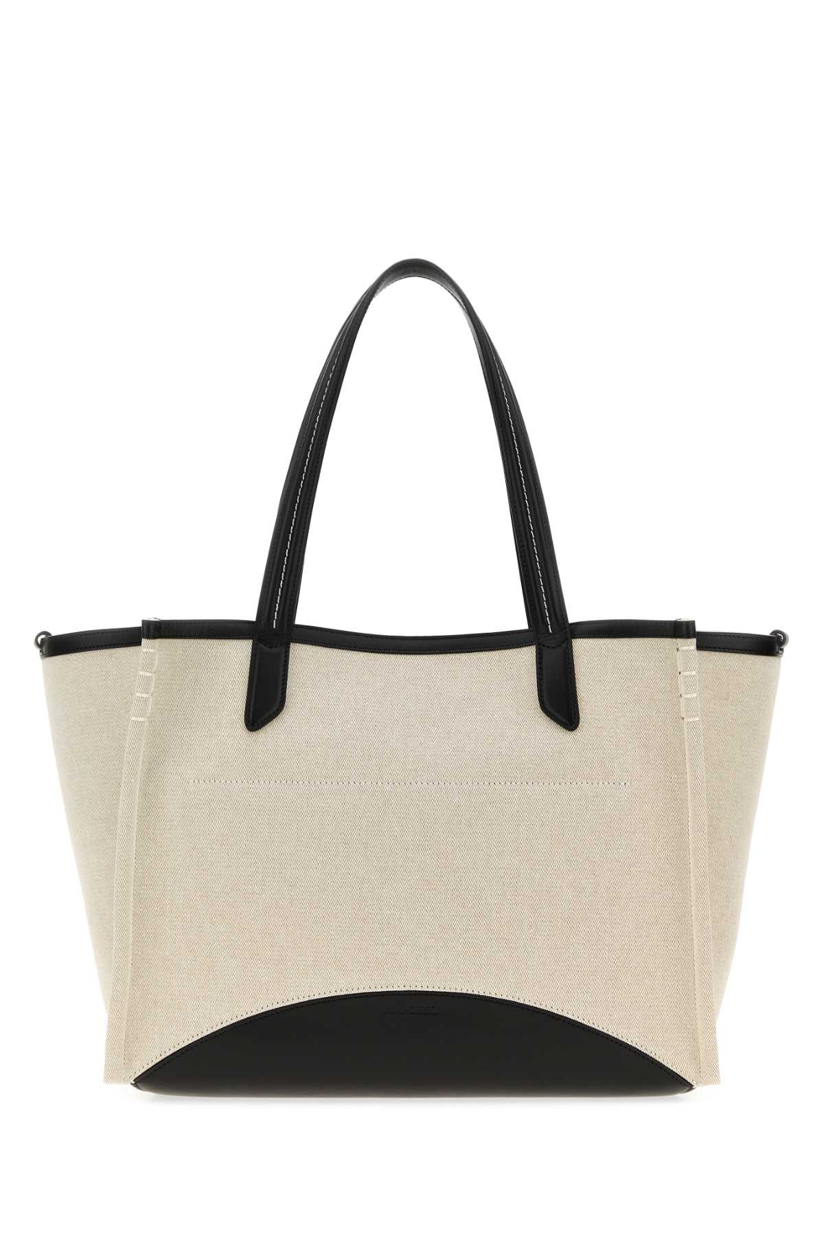 [JW ANDERSON] Tote bag FW26 HB0793FA0539 157