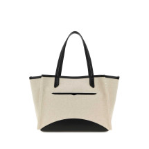 [JW ANDERSON] Tote bag FW26 HB0793FA0539 157