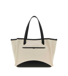 [JW ANDERSON] Tote bag FW26 HB0793FA0539 157