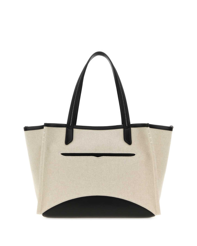 [JW ANDERSON] Tote bag FW26 HB0793FA0539 157