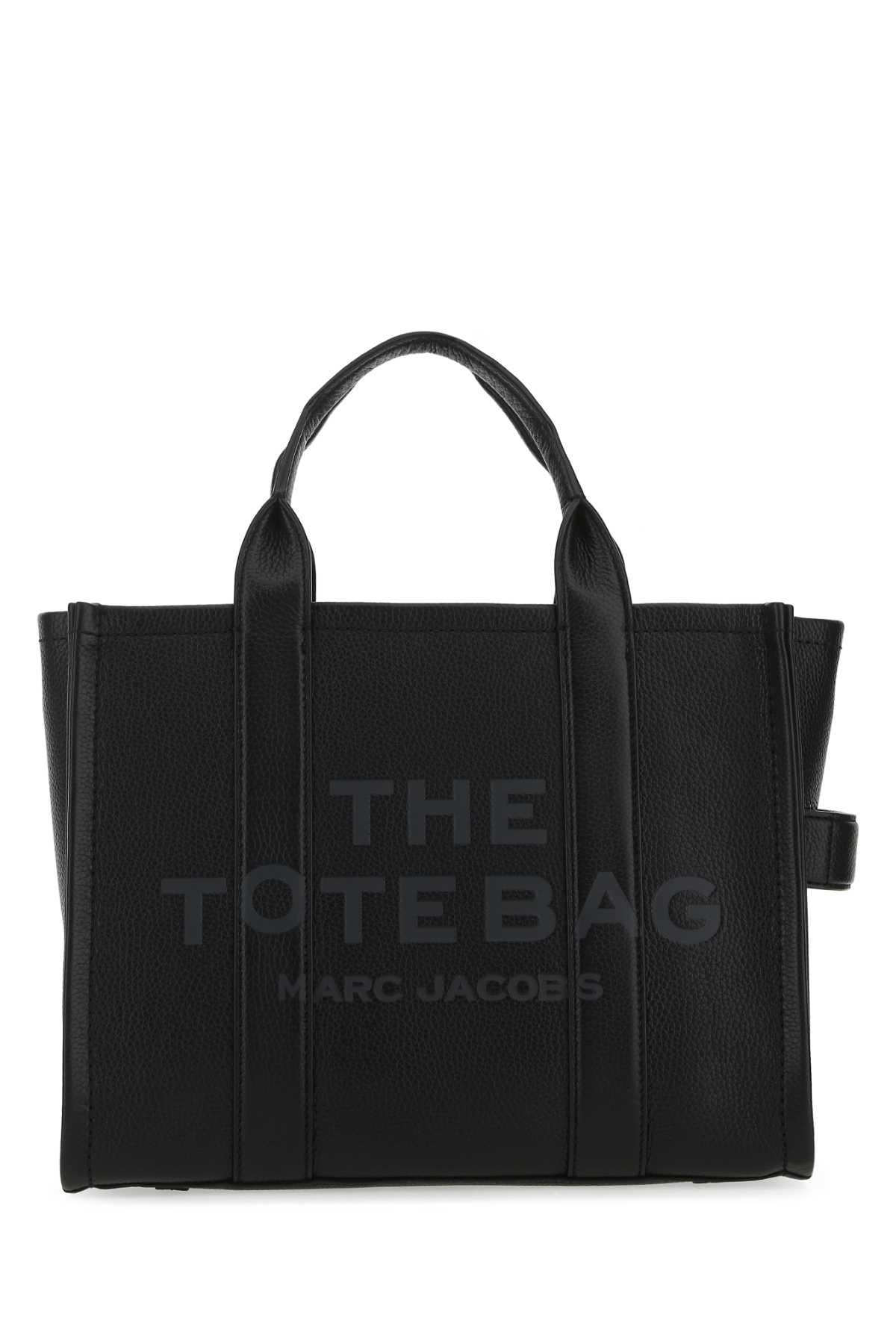 [Marc Jacobs] Tote bag FW26 H004L01PF21 001