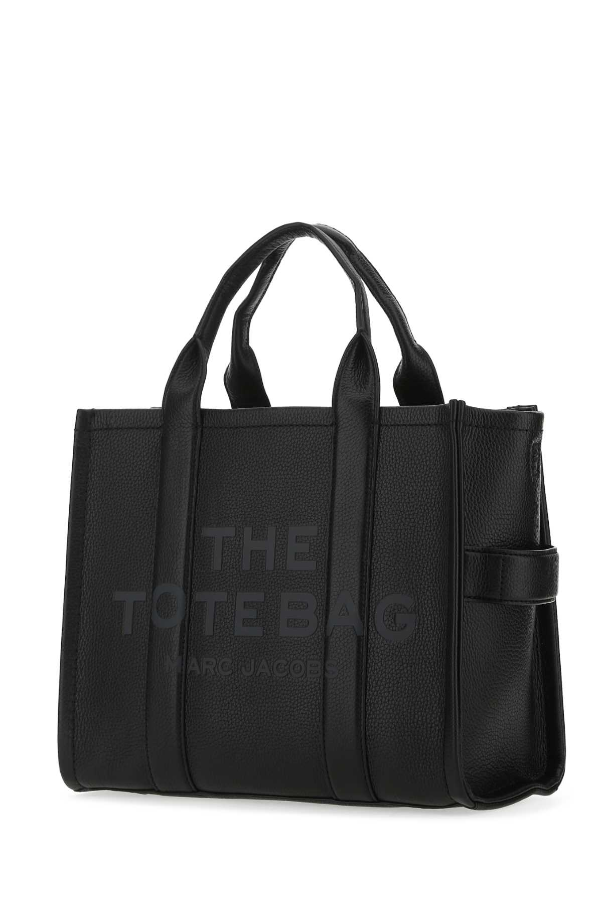 [Marc Jacobs] Tote bag FW26 H004L01PF21 001