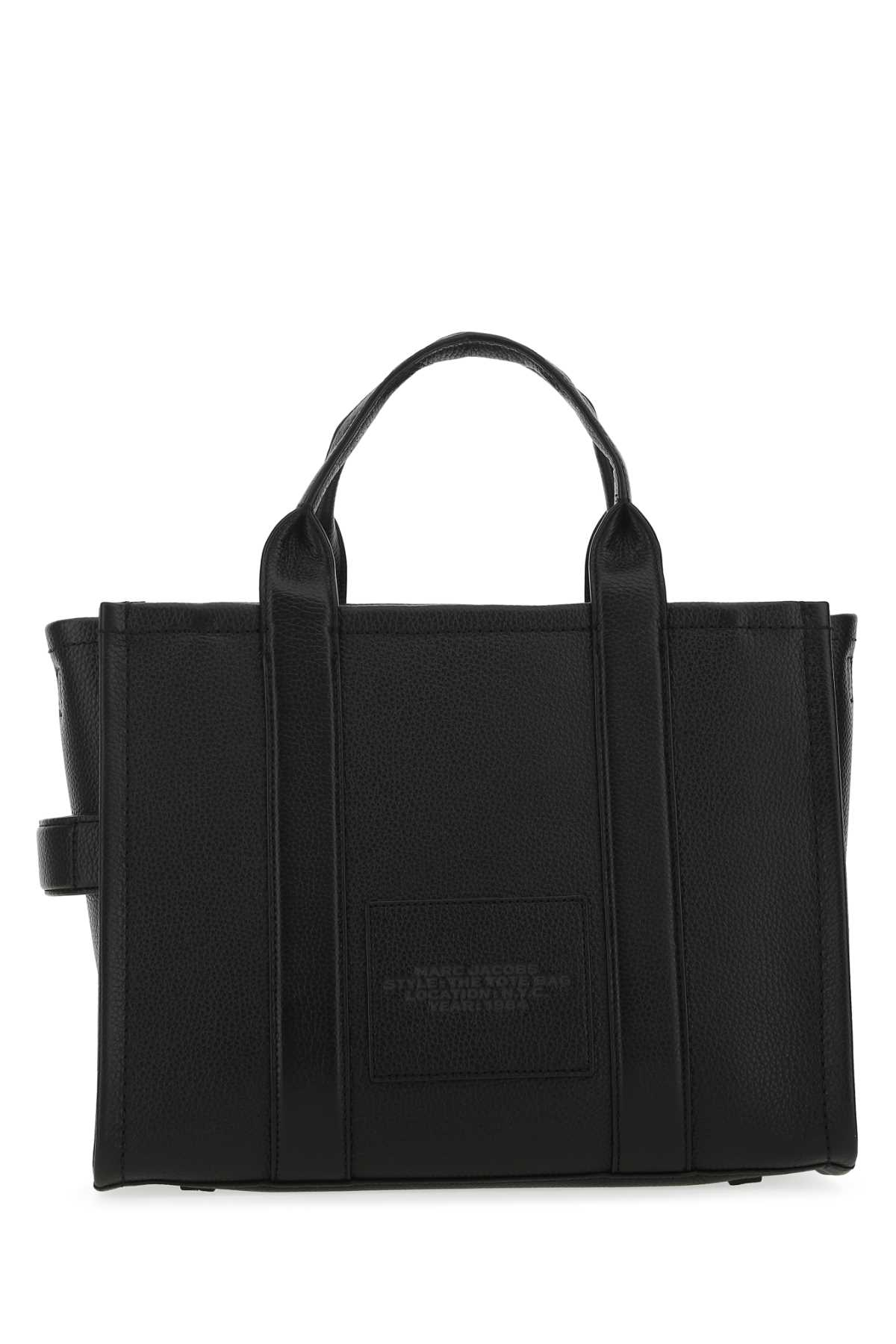 [Marc Jacobs] Tote bag FW26 H004L01PF21 001
