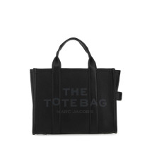 [Marc Jacobs] Tote bag FW26 H004L01PF21 001