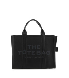 [Marc Jacobs] Tote bag FW26 H004L01PF21 001