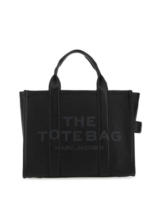 [Marc Jacobs] Tote bag FW26 H004L01PF21 001