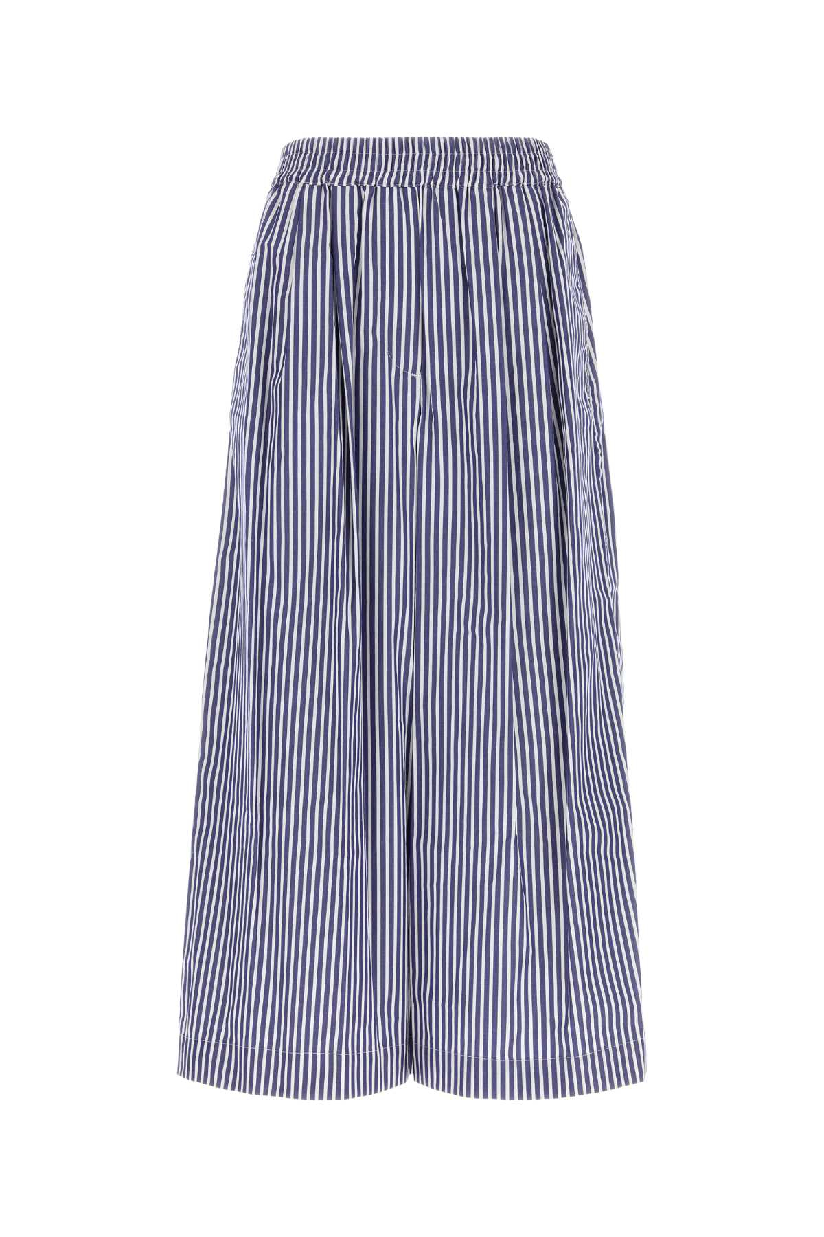 [WEEKEND] Trousers SS26 2615131122600 045