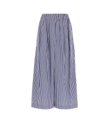 [WEEKEND] Trousers SS26 2615131122600 045