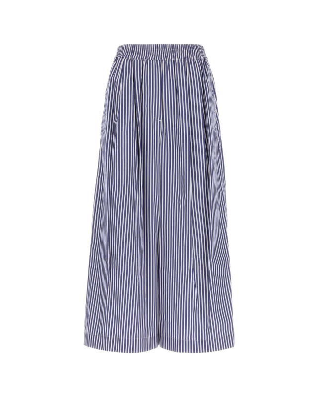 [WEEKEND] Trousers SS26 2615131122600 045