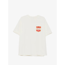 [Rhude] T-shirts Short Sleeve FW26 RHPF26TT010126498