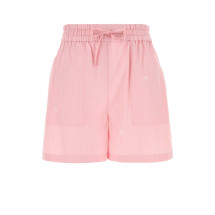 [Burberry] Shorts FW26 8129064 C6258