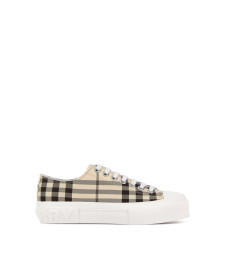 [Burberry] Sneakers SS26 8118636 B2529