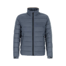 [BOSS] Casual Jacket SS26 50519237 466