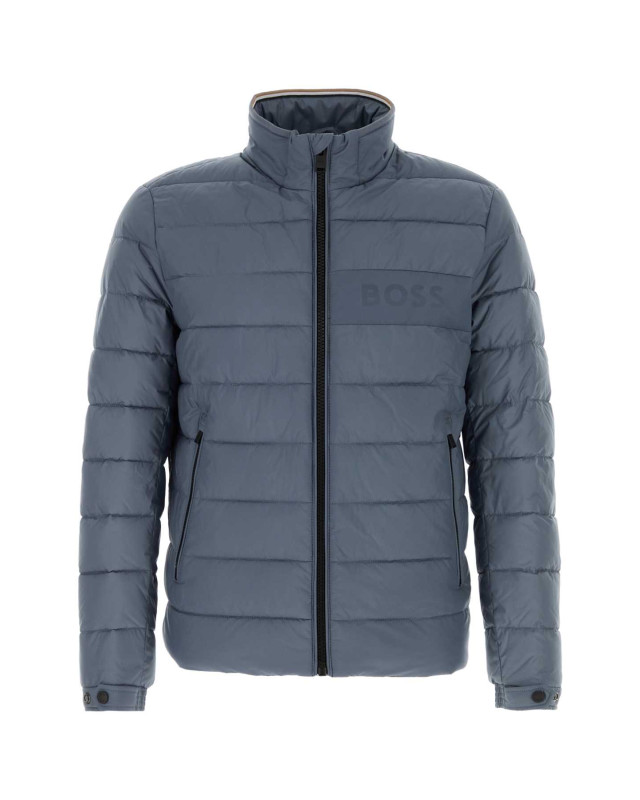 [BOSS] Casual Jacket SS26 50519237 466